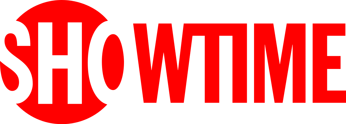 4K OTT IPTV The Best International Iptv Provider In 2026 9 4k ott