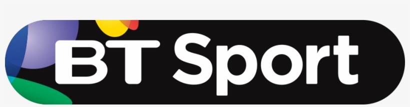 4K OTT IPTV The Best International Iptv Provider In 2026 17 4k ott