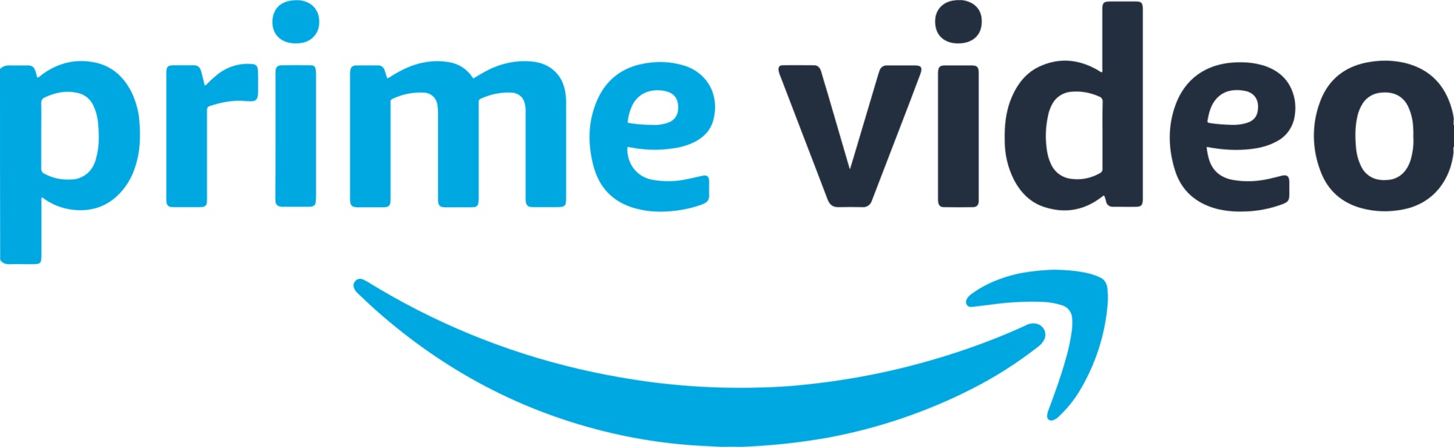 4K OTT IPTV The Best International Iptv Provider In 2026 11 4k ott