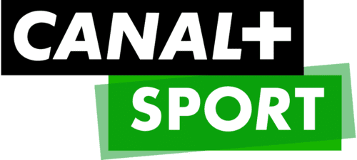 4K OTT IPTV The Best International Iptv Provider In 2026 7 iptv 4k ott
