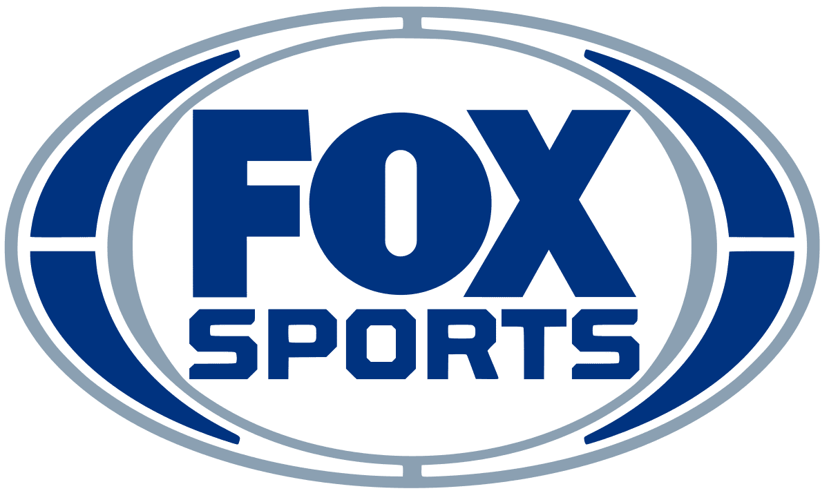 4K OTT IPTV The Best International Iptv Provider In 2026 2 iptv 4k ott