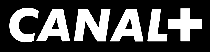 4K OTT IPTV The Best International Iptv Provider In 2026 10 4k ott