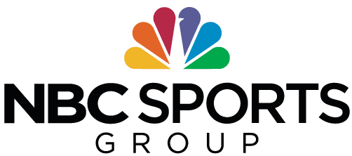 4K OTT IPTV The Best International Iptv Provider In 2026 8 4k ott