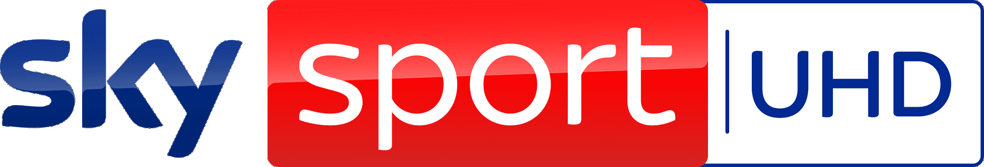 4K OTT IPTV The Best International Iptv Provider In 2026 14 4k ott