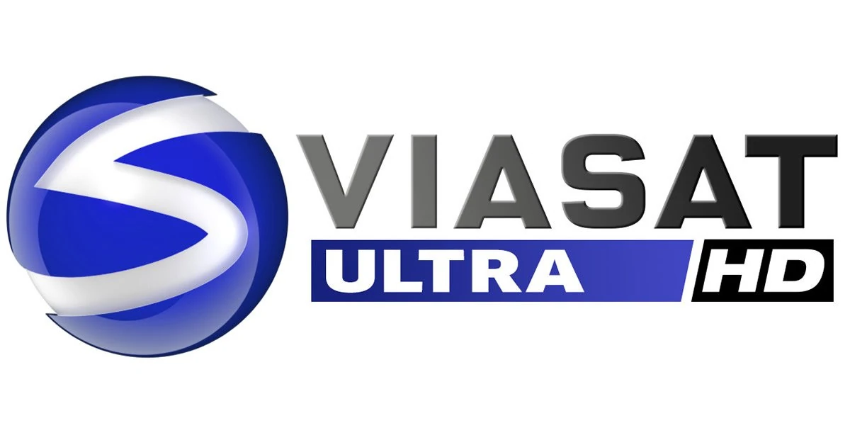 4K OTT IPTV The Best International Iptv Provider In 2026 16 4k ott