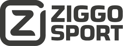 4K OTT IPTV The Best International Iptv Provider In 2026 5 iptv 4k ott