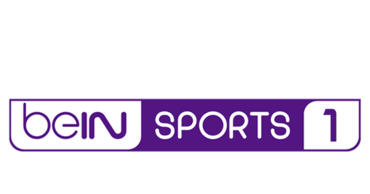 4K OTT IPTV The Best International Iptv Provider In 2026 6 iptv 4k ott