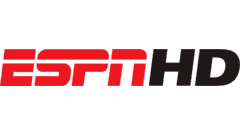 4K OTT IPTV The Best International Iptv Provider In 2026 4 iptv 4k ott
