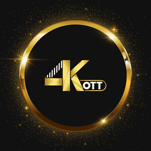 4K OTT IPTV The Best International Iptv Provider In 2026 1 iptv 4k ott