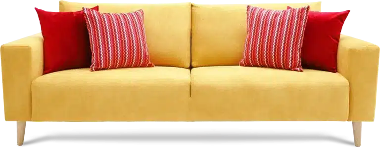 4K OTT IPTV The Best International Iptv Provider In 2026 32 iptv 4k ott