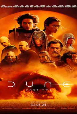 4K OTT IPTV The Best International Iptv Provider In 2026 18 4K-ott-Dune_-Deuxieme-partie