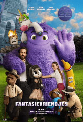 4K OTT IPTV The Best International Iptv Provider In 2026 21 Fantasievriendjes 4K OTT