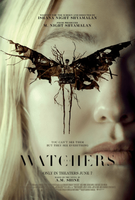 4K OTT IPTV The Best International Iptv Provider In 2026 30 The Watchers 2024 4K OTT