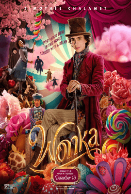 4K OTT IPTV The Best International Iptv Provider In 2026 31 Wonka 4K OTT